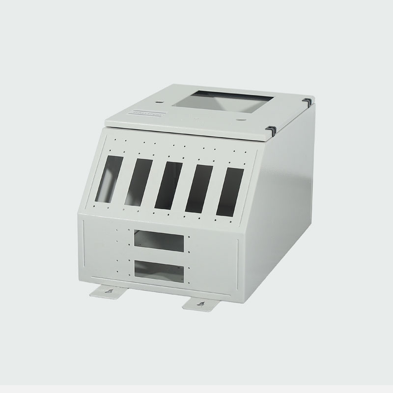 Cabinet Machine Tool 